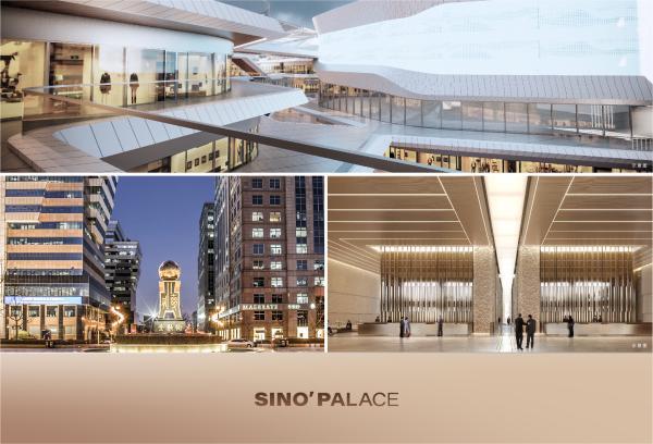 北京佑安医院预约_北京佑安医院如何预约挂号_北京佑安医院挂号app下载