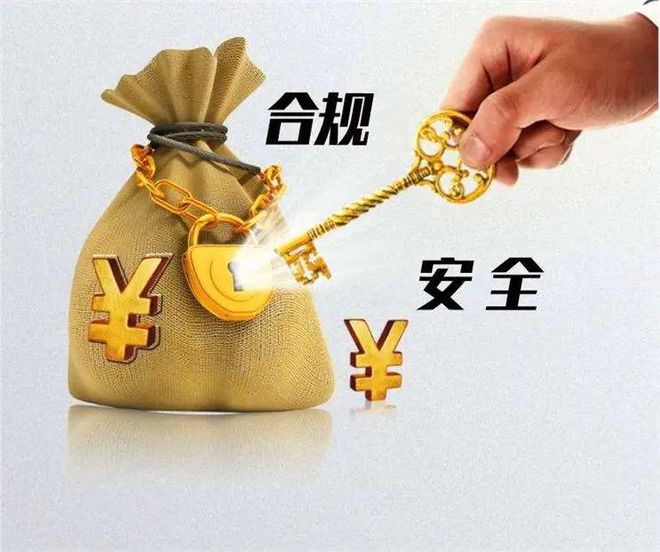 路口各种监控摄像头_摄像路口监控头怎么用_路口监控摄像头