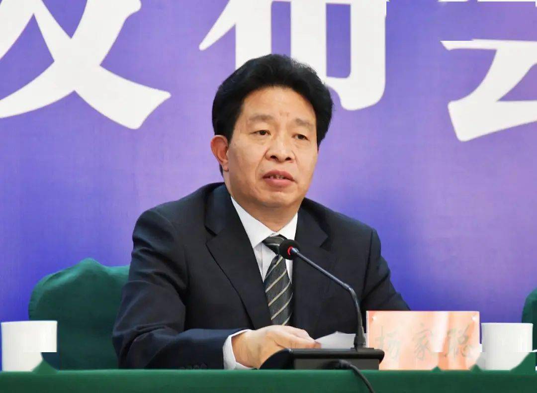 北京佑安医院泌尿科怎么样_北京佑安医院泌尿外科_北京佑安医院泌尿科