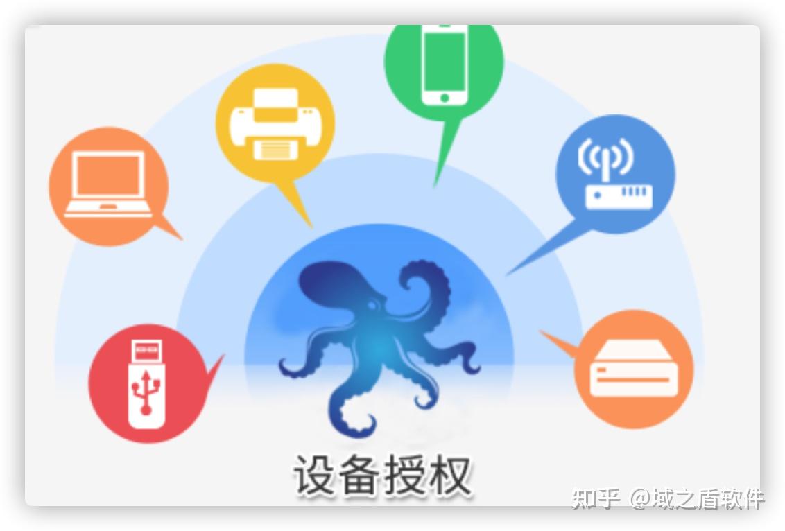 考勤机原始密码是aaaa_考勤机考勤表密码_考勤机初始密码
