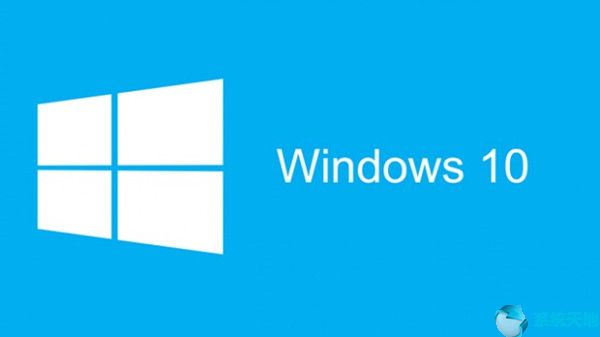 win8可以升级到win10吗_电脑升级到win8_win8可以升级到win10吗