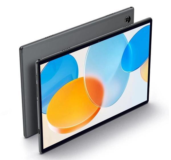 台电x98 air 二手_二手台电能买多少钱_二手台电脑