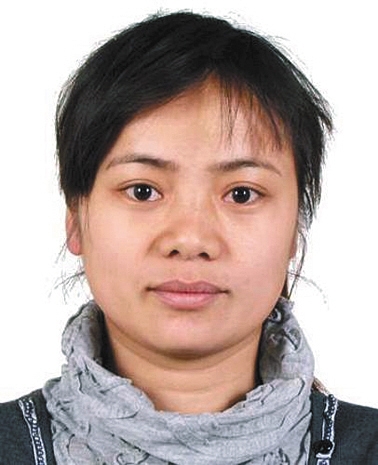 身份证号码的性别码是什么_身份证号码性别_身份证性别代码如何