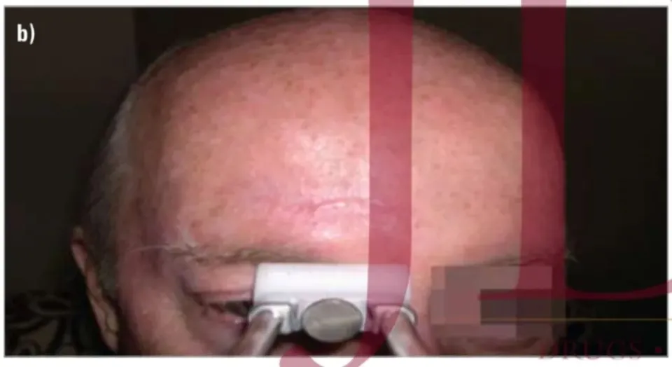 壁虎手机恢复软件_壁虎恢复软件能恢复吗_壁虎恢复软件免root