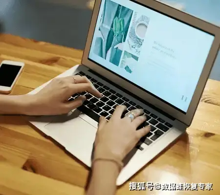 教程恢复数据使用方法_极速数据恢复使用教程_如何恢复数据教程