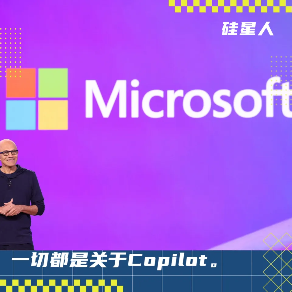 添加功能没有无线显示器_向windows8.1添加功能_添加功能ie11安装失败