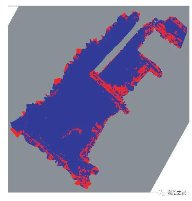 arcscene添加标注_arcscene 标注_arcscene二次开发案例