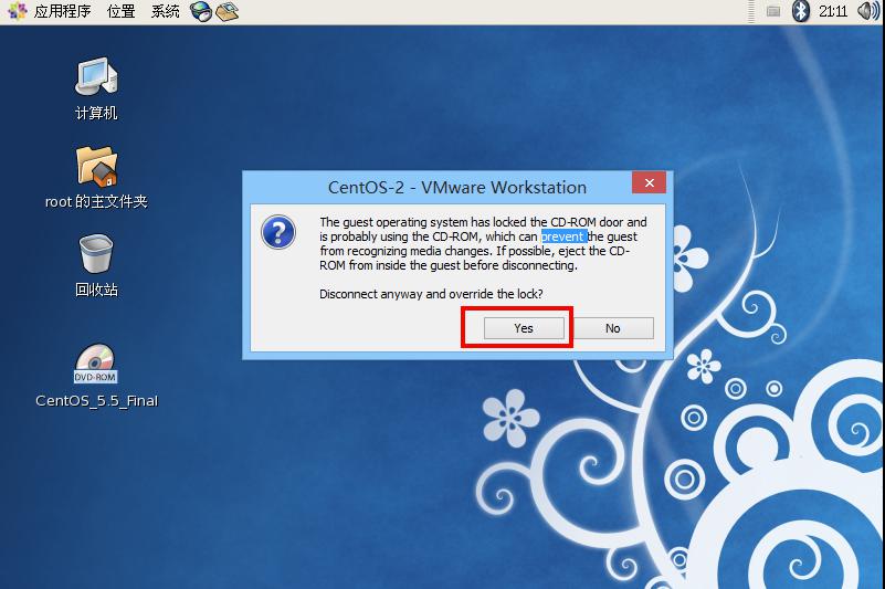 fedora vmware tools_fedora vmware tools_fedora vmware tools