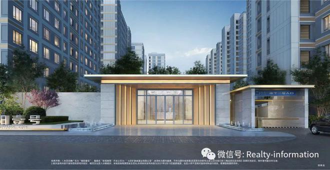 最新版本qq手机版下载_cleanmacro最新版_最新版2024十二生肖表