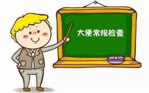 咒语治胃病_治胃咒语_胃病念什么咒