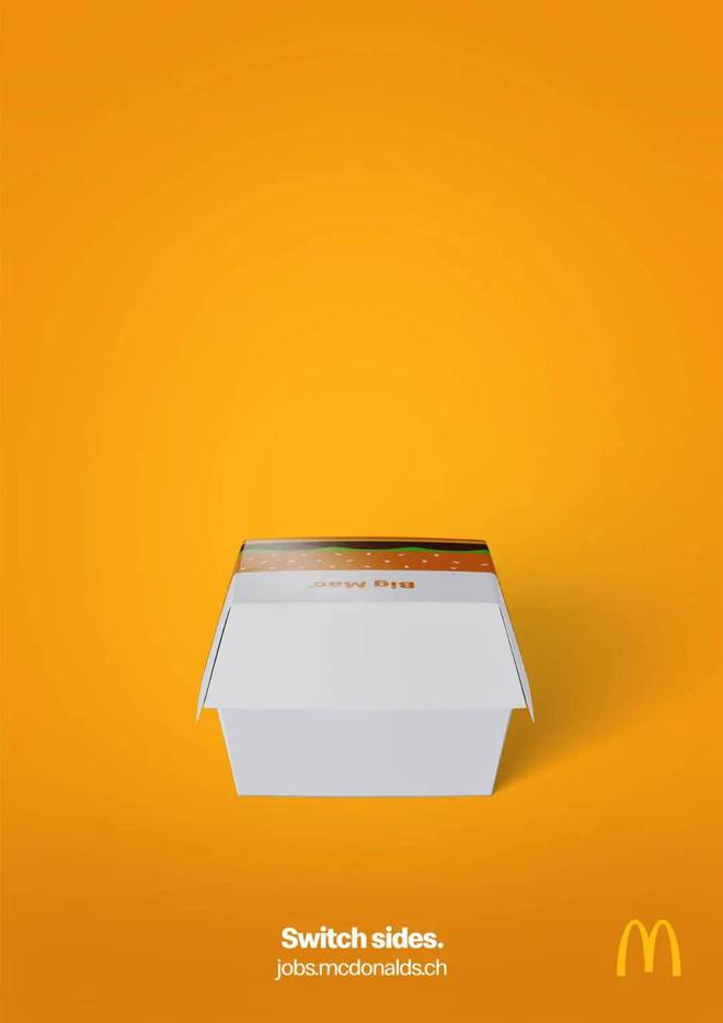 ios恢复下载_苹果恢复大师下载软件_苹果恢复大师下载