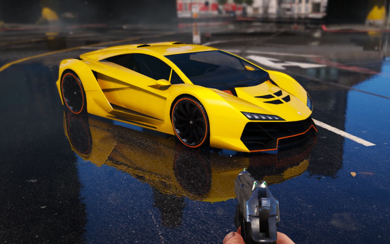 正版打不过盗版_正版打金三端传奇_正版gta5打mod
