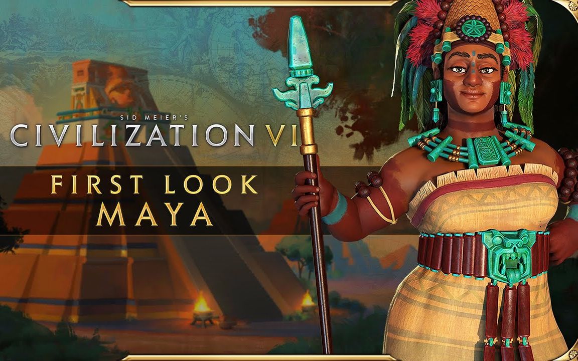 文明6丢失msvcp140dll_丢失的文明英文_丢失文明的代价