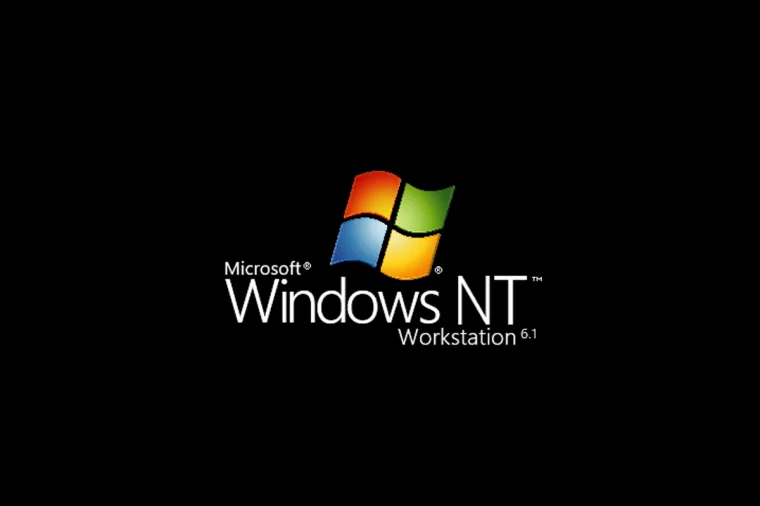 ntdll.dll中的nt函数_函数中点公式_函数中心对称公式
