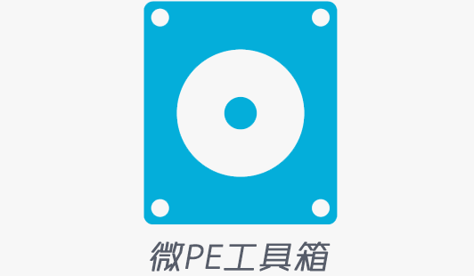 优启通重装win7_优启通重装win10_优启通重装系统教程