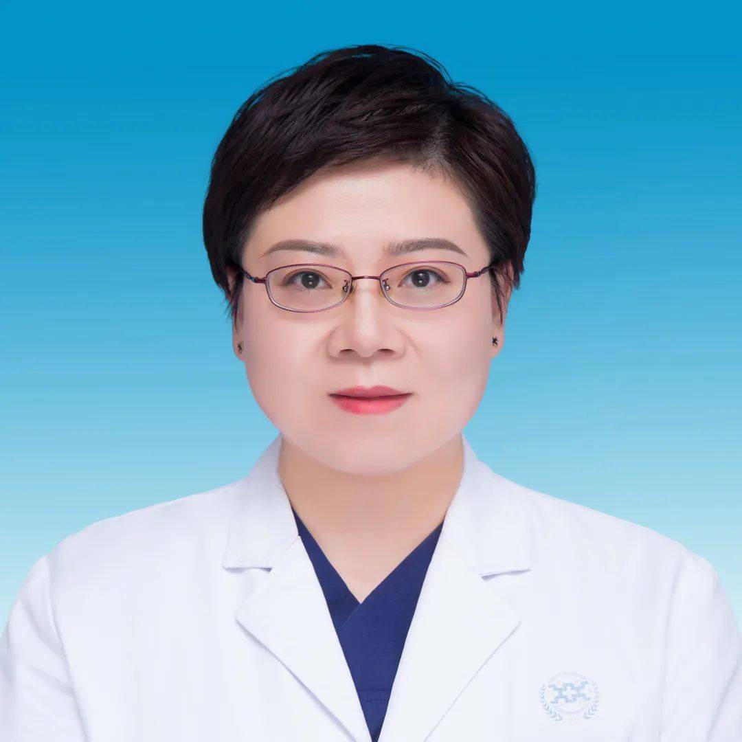 克罗恩腹泻大便成形_克罗恩大便常规_克罗恩肠炎大便图