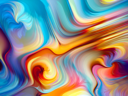 电控软件系统有哪些_电控系统软件_电控软件系统包括哪些