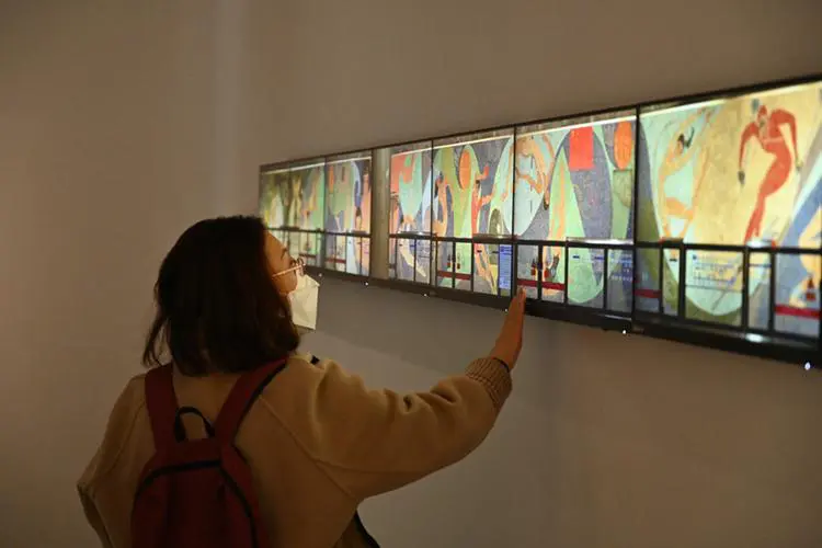 台式机装苹果系统配置_给台式机安装苹果系统_装黑苹果需要什么配置