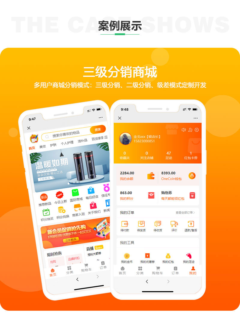 shopnc多用户授权价格_授权品类是什么意思_授权的价格