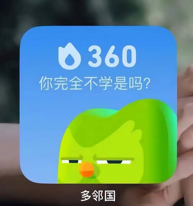 分区助手preos_分区助手进不去preos_分区助手进去pe后没反应