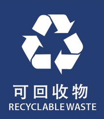 recycle.exe_recycle.exe_recycle.exe