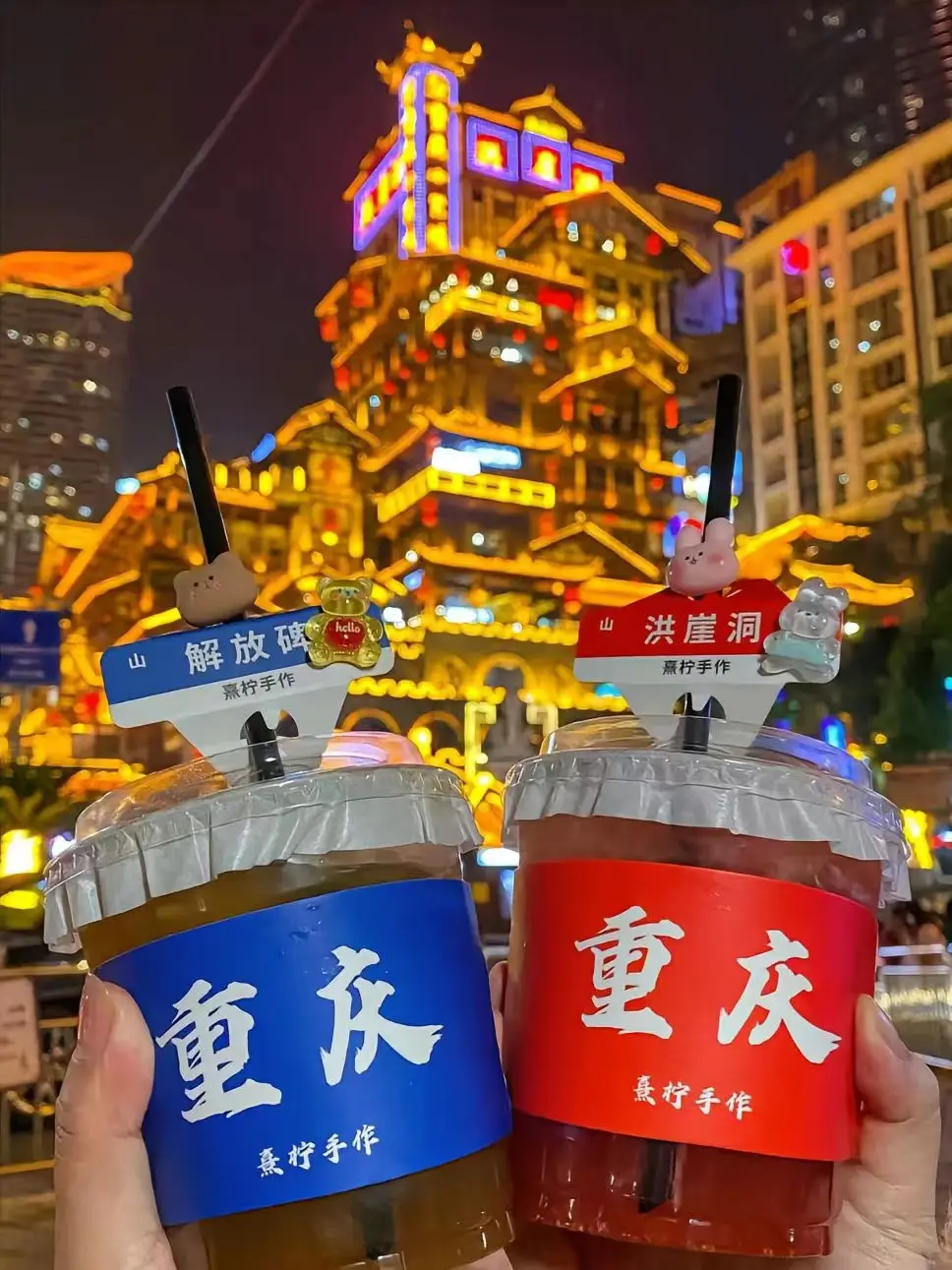 苍山索道吓人吗_苍山索道游玩需要时间_苍山感通索道旅游多少钱