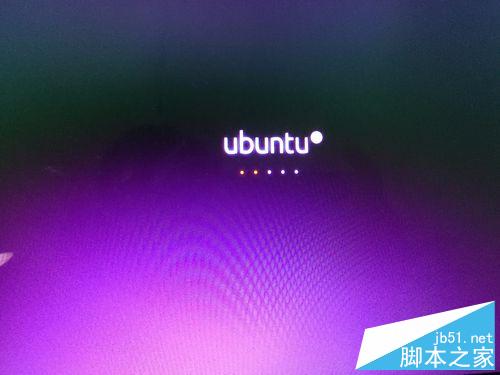 win进程间通信_win变色龙下载_电脑0x0000000c win 10