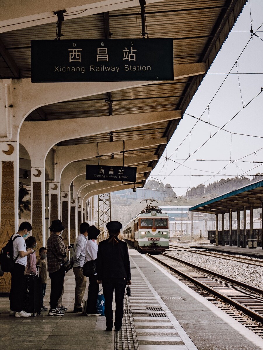 绘制地图用什么软件_mapinfo地图绘制_绘制地图三要素