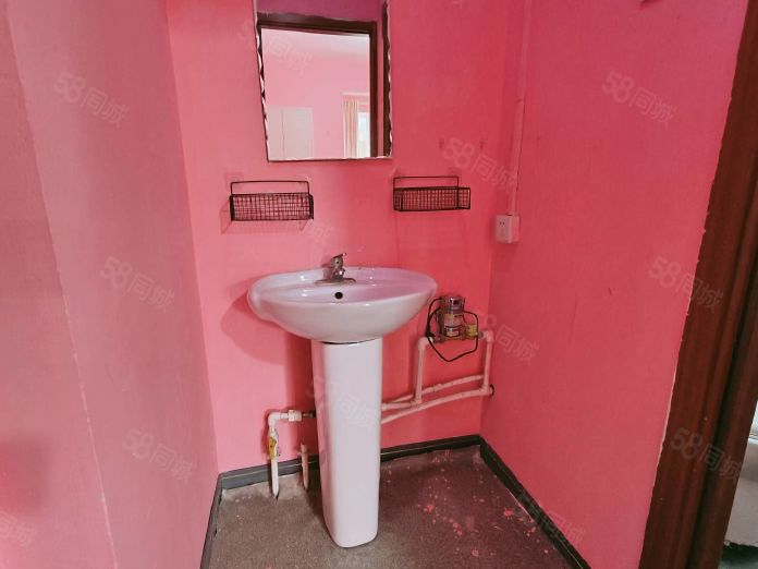 电梯叠加器_电梯字符叠加器_叠加装电梯