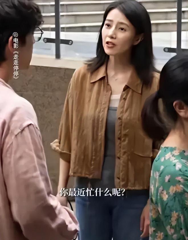 身份证件核查结果及处理_身份核查系统服务中心_核查身份中心服务系统怎么弄