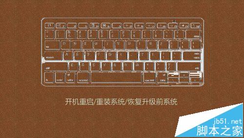 迅龙数据恢复破解补丁_迅龙文件恢复软件_迅龙数据恢复下载