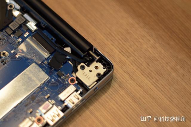 科思达工程技术有限公司怎么样_思达科s6 1升级_思科达科技有限公司