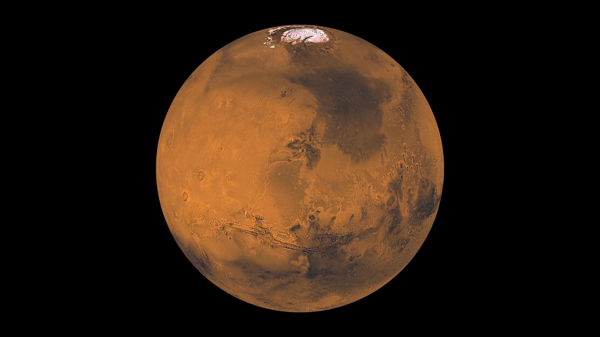 卫星北斗的寓意_电子地图高清版卫星北斗_北斗卫星