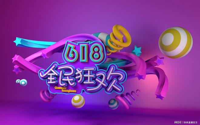 商城帝国模板怎么用_帝国 商城模板_商城帝国模板下载