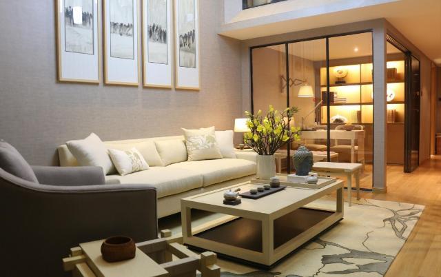 克罗恩病遗传几率高吗_克罗恩是遗传病吗_克罗恩病属于遗传病吗