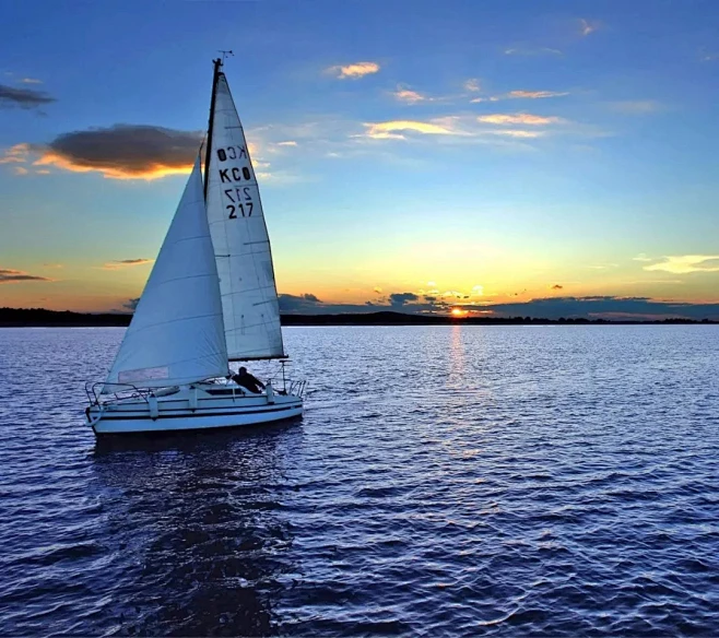 下载全国地图册_mapinfo全国地图下载_全国地图包下载