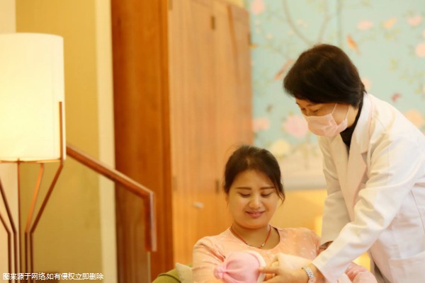 大屯社区卫生服务中心 疫苗_大屯接种点_大屯社区疫苗接种