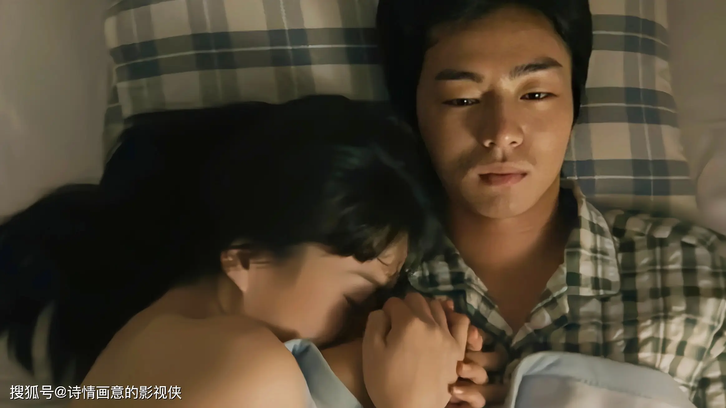 删除彻底恢复文件怎么删_彻底删除的文件 恢复_删除彻底恢复文件的软件