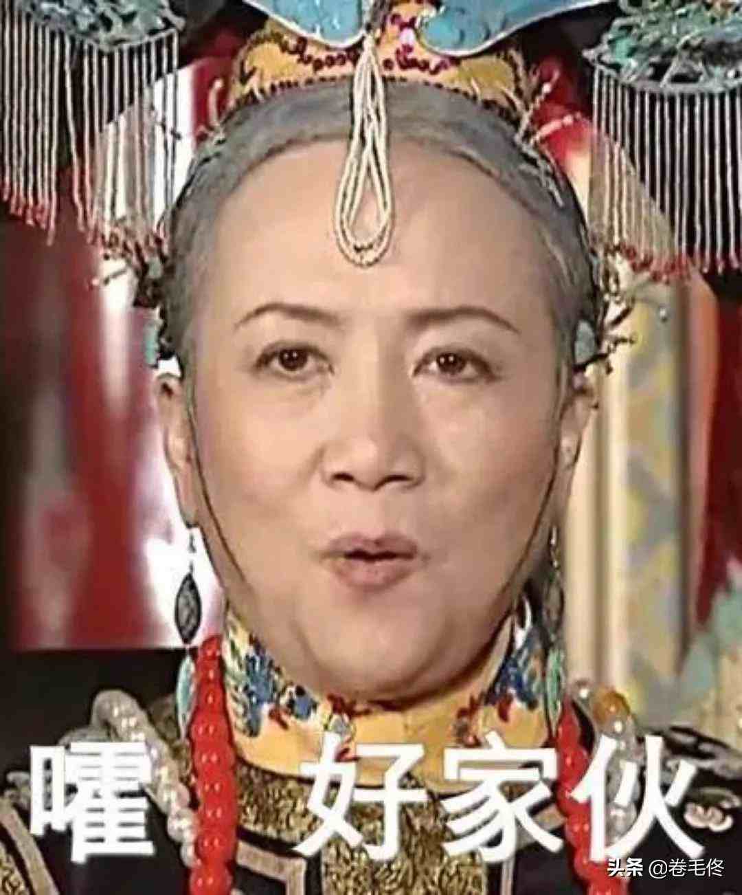 苹果视频剪辑怎么恢复_iphone剪辑原视频恢复_视频剪辑苹果恢复默认设置