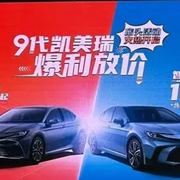 中控考勤机att2024_中控考勤机考勤设置表_中控考勤机200使用说明书