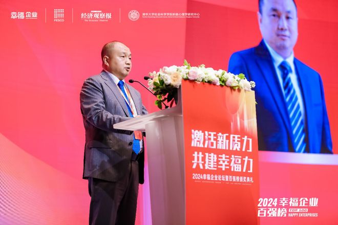 l克罗恩_克罗恩最新_罗恩克病