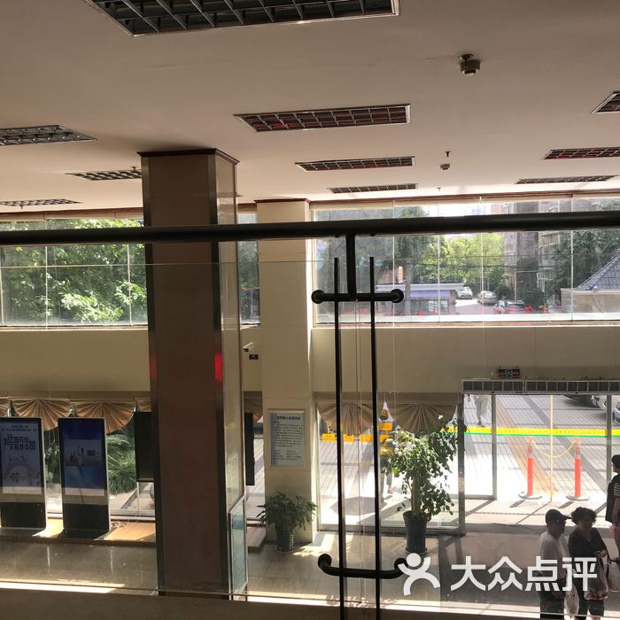 河北高碑店附近有什么医院_高碑店好的医院_北京高碑店附近有什么医院