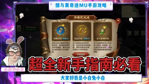xp sp3 vol序列号_序列号查询苹果_序列号在包装盒哪里