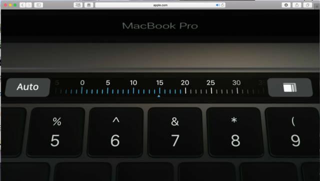 右键反应电脑没有声音_右键反应电脑没反应_w8电脑右键没反应