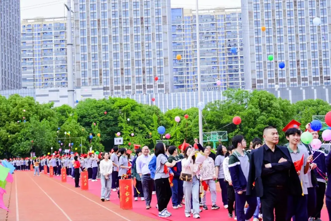 韶关市贸易中专学校广州校区_广州韶关中等职业学校公众号_广东韶关中专学校