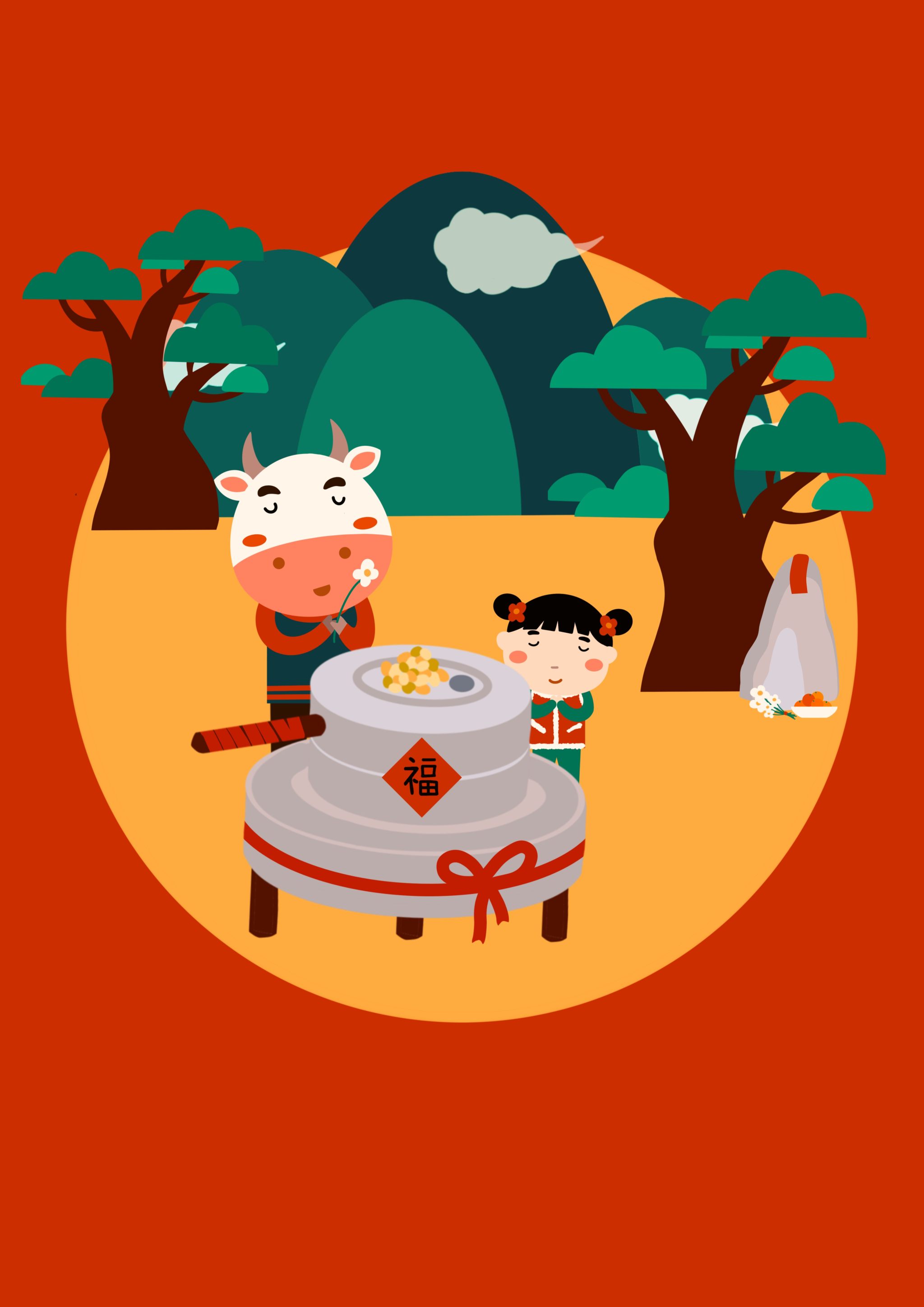 pos win98 ghost_pos win98 ghost_pos win98 ghost