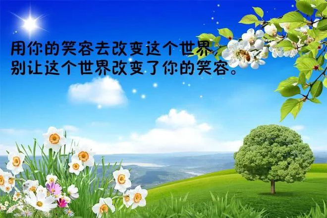 国内品牌酒店管理公司_酒店管理公司品牌_酒店管理品牌公司有哪些