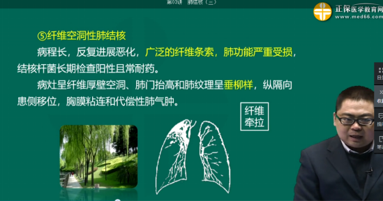 肺结核空洞型治愈标准_空洞型肺结核严重吗_空洞型肺结核严重后果是什么