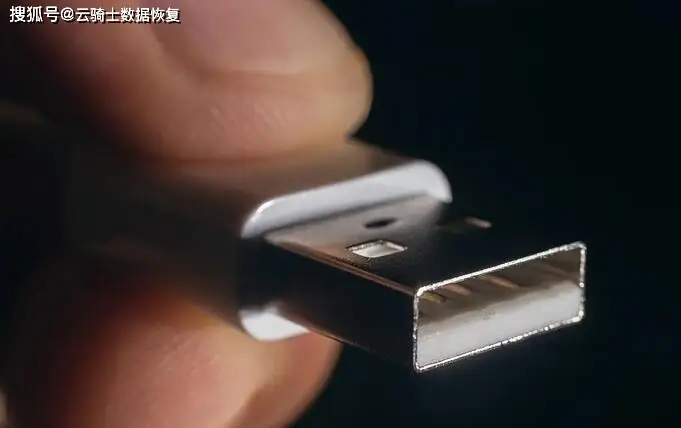 电脑d盘拒绝访问权限_win8 d盘拒绝访问_win10拒绝访问d盘
