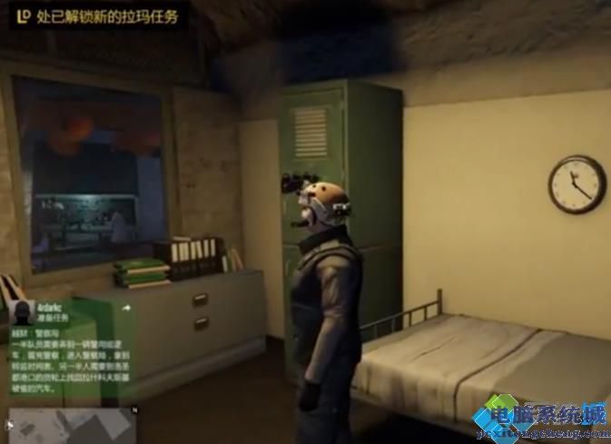 gta5进不去线上模式_gta5直接进线上进不去_gta5怎么加mod进ps4